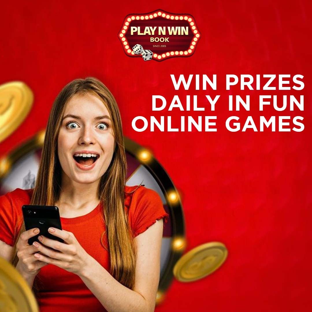 playnwin