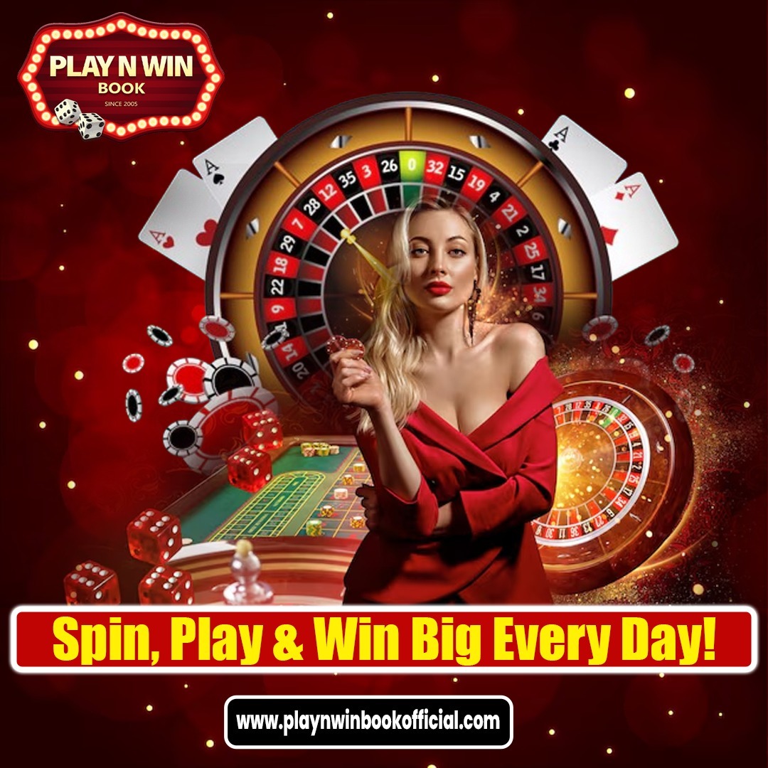 PLAYNWIN