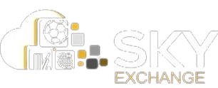 Play at Skyexch Platform